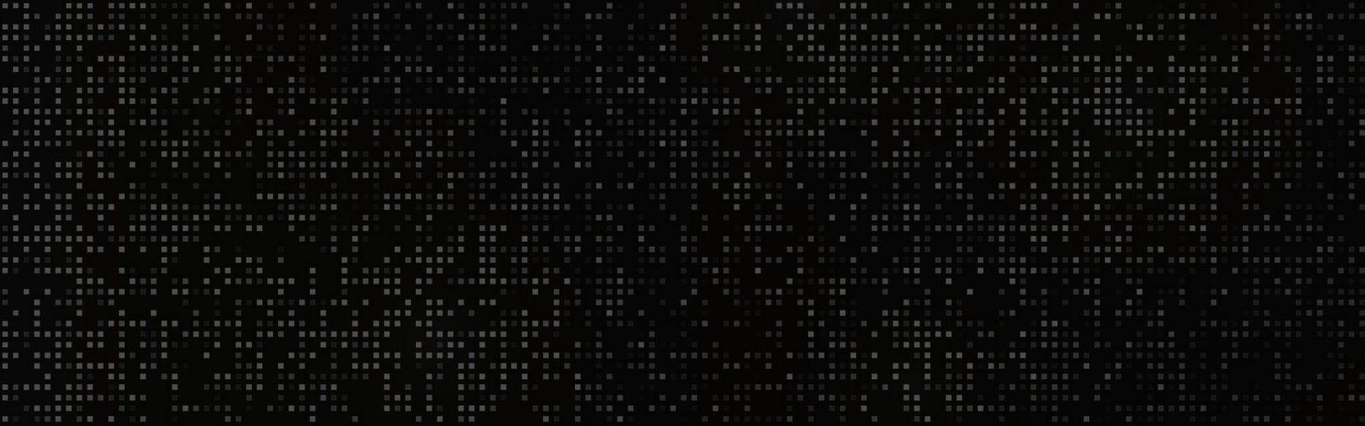 Kurse in Datenwissenschaft, statistischen Auswertungen und digitalen Methoden der Sozialforschung